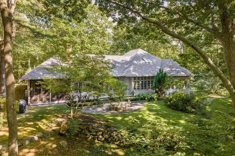 466 Shore Road York ME 03902