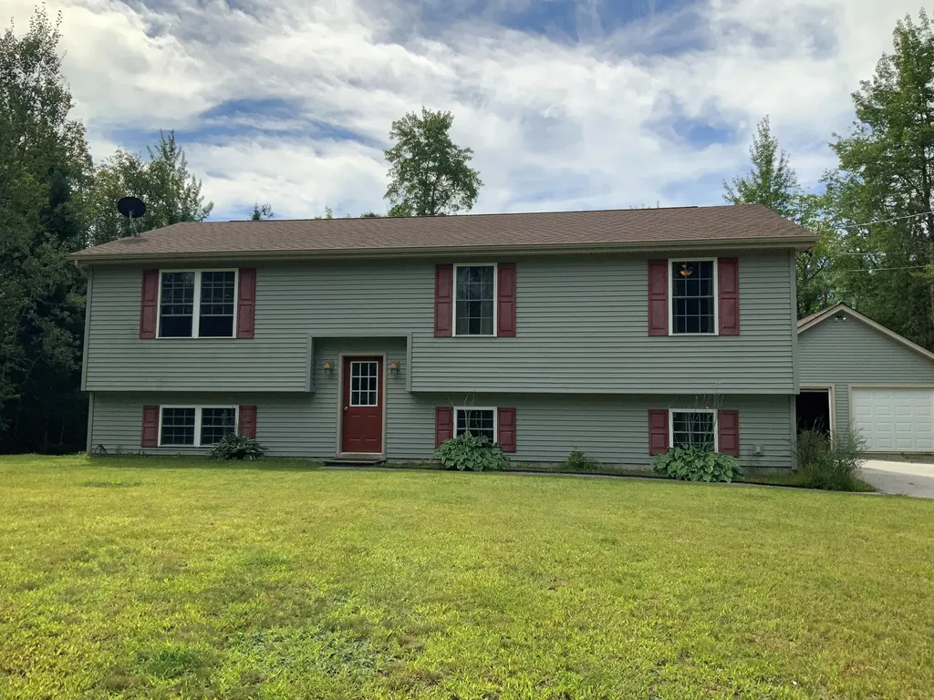 603 County Road Milford ME 04461
