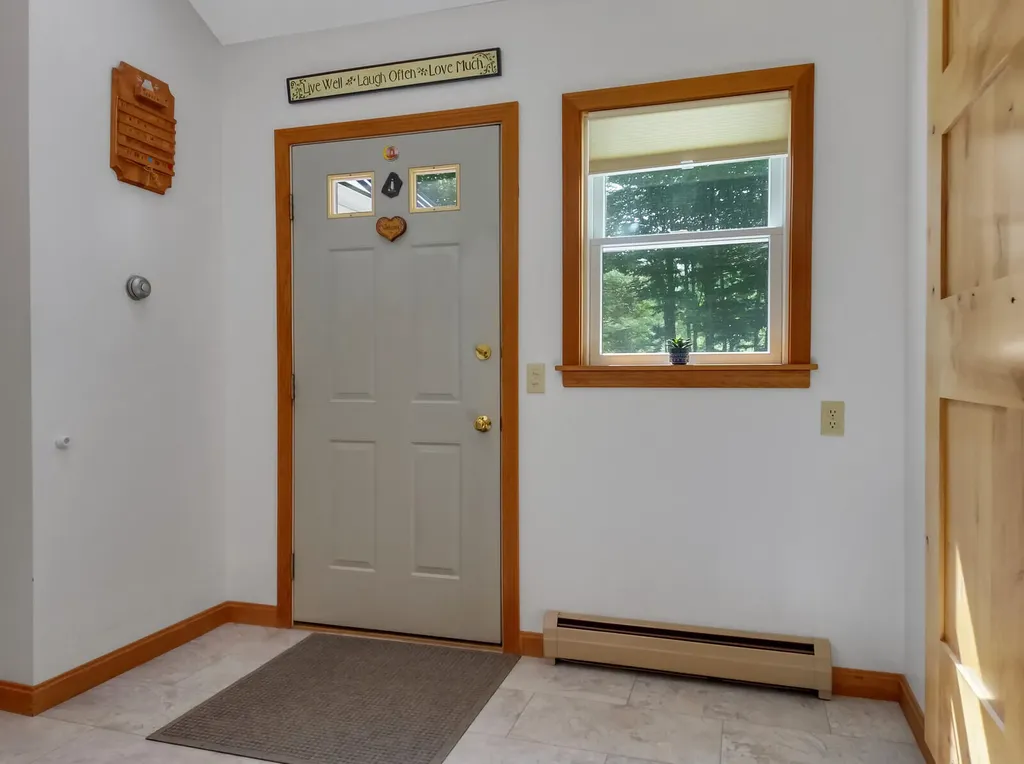 145 West Road Belgrade ME 04917