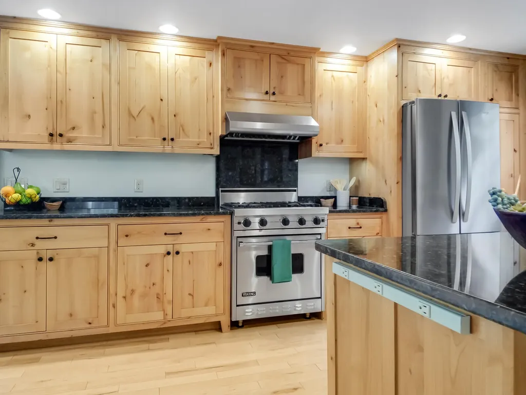 145 West Road Belgrade ME 04917