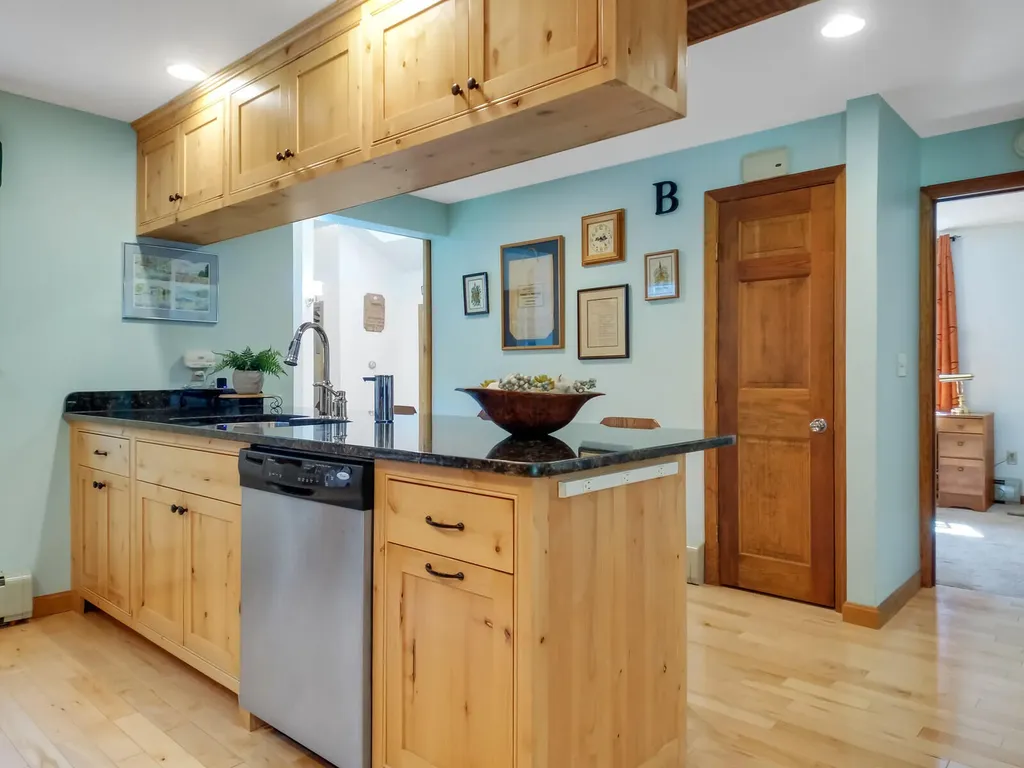 145 West Road Belgrade ME 04917