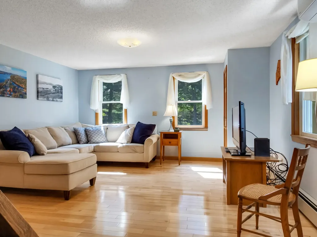 145 West Road Belgrade ME 04917
