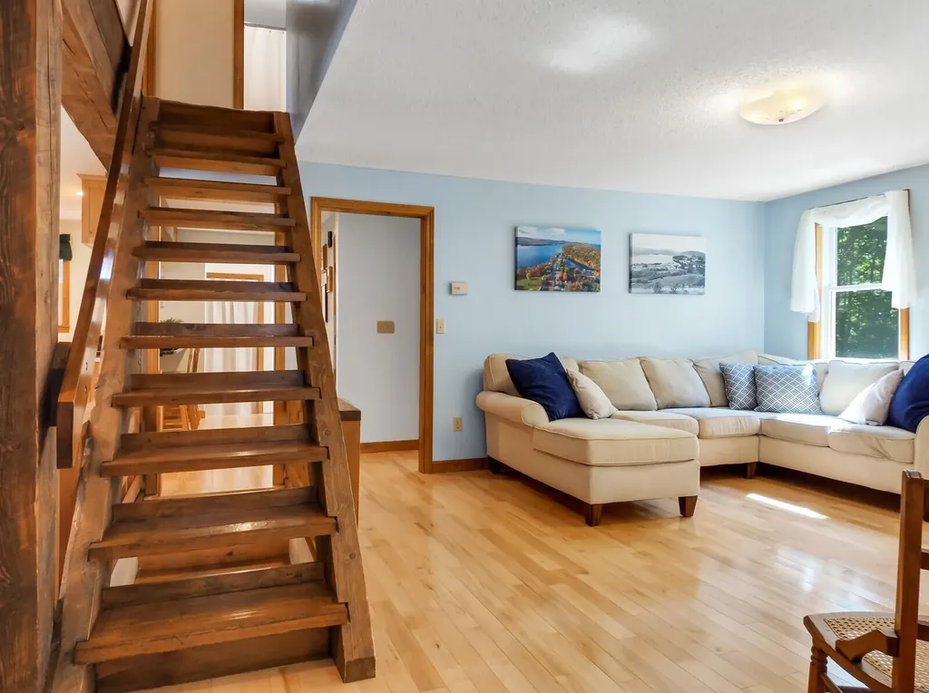 145 West Road Belgrade ME 04917
