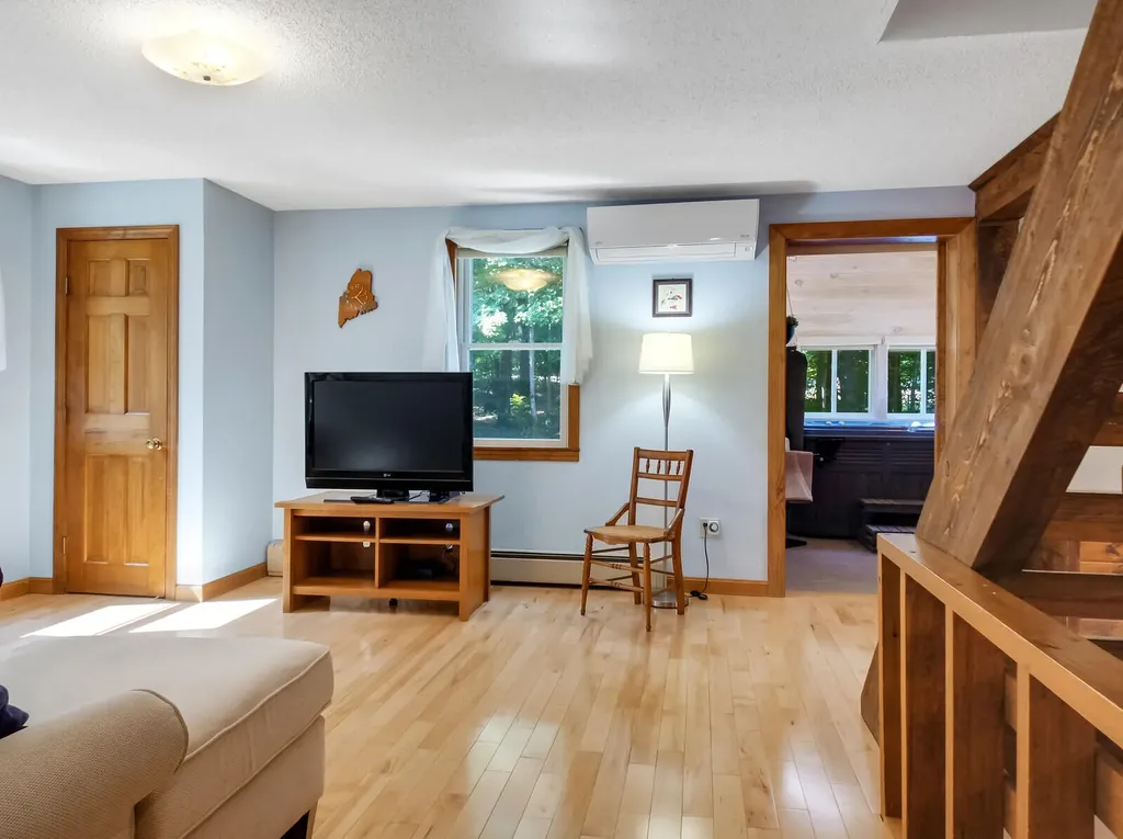 145 West Road Belgrade ME 04917