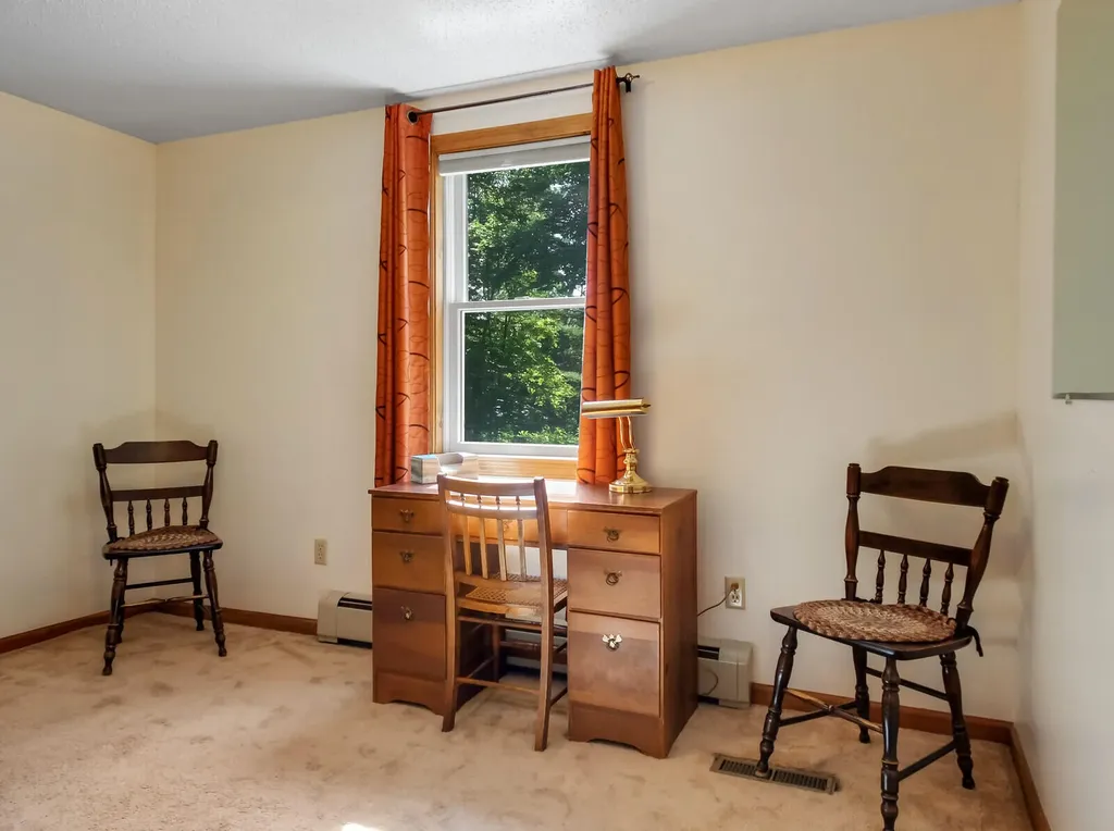 145 West Road Belgrade ME 04917