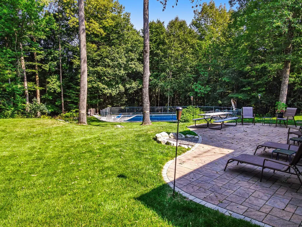 145 West Road Belgrade ME 04917