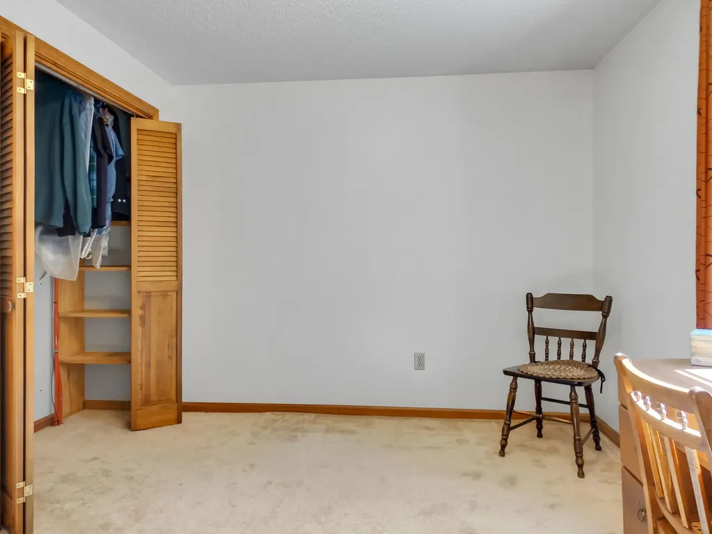 145 West Road Belgrade ME 04917