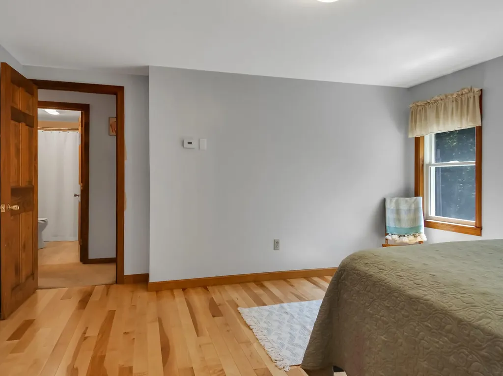145 West Road Belgrade ME 04917