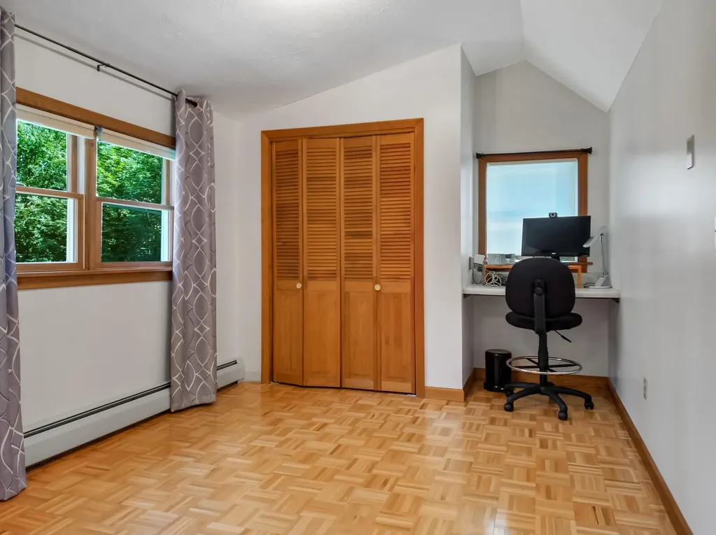 145 West Road Belgrade ME 04917