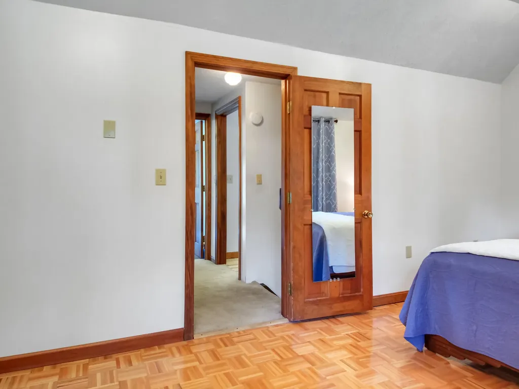 145 West Road Belgrade ME 04917
