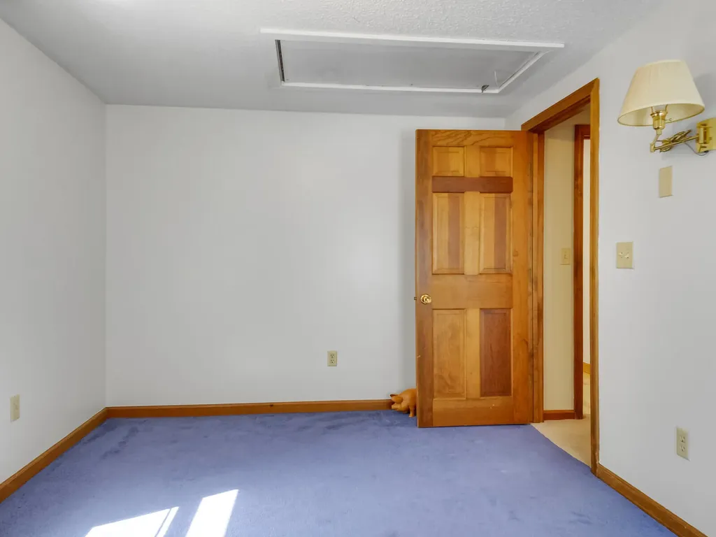 145 West Road Belgrade ME 04917