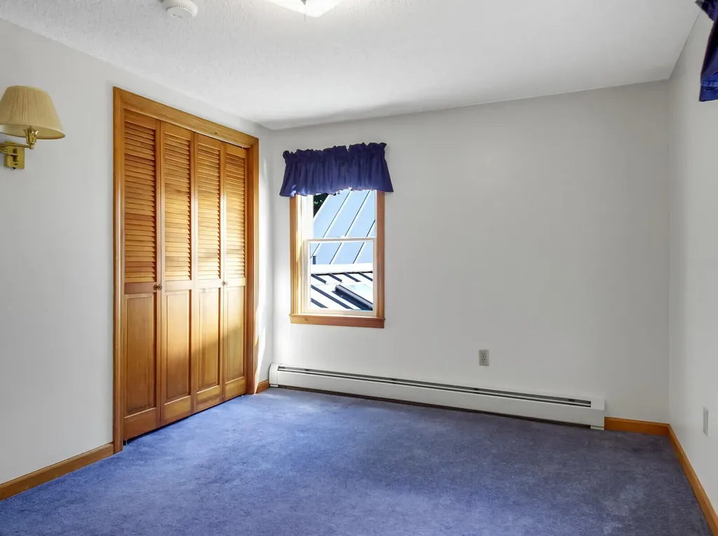 145 West Road Belgrade ME 04917