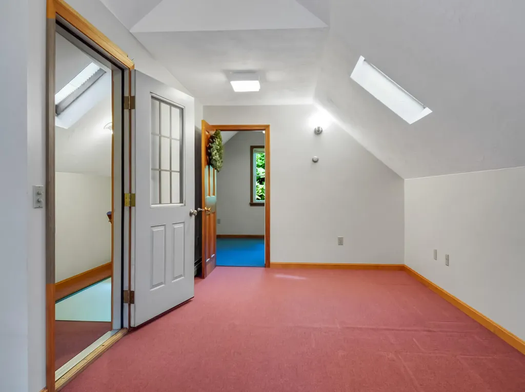 145 West Road Belgrade ME 04917