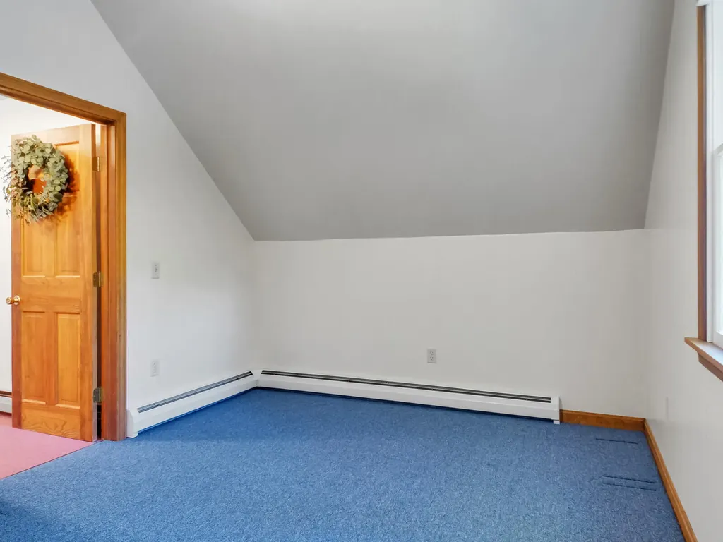 145 West Road Belgrade ME 04917