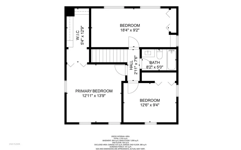 145 West Road Belgrade ME 04917