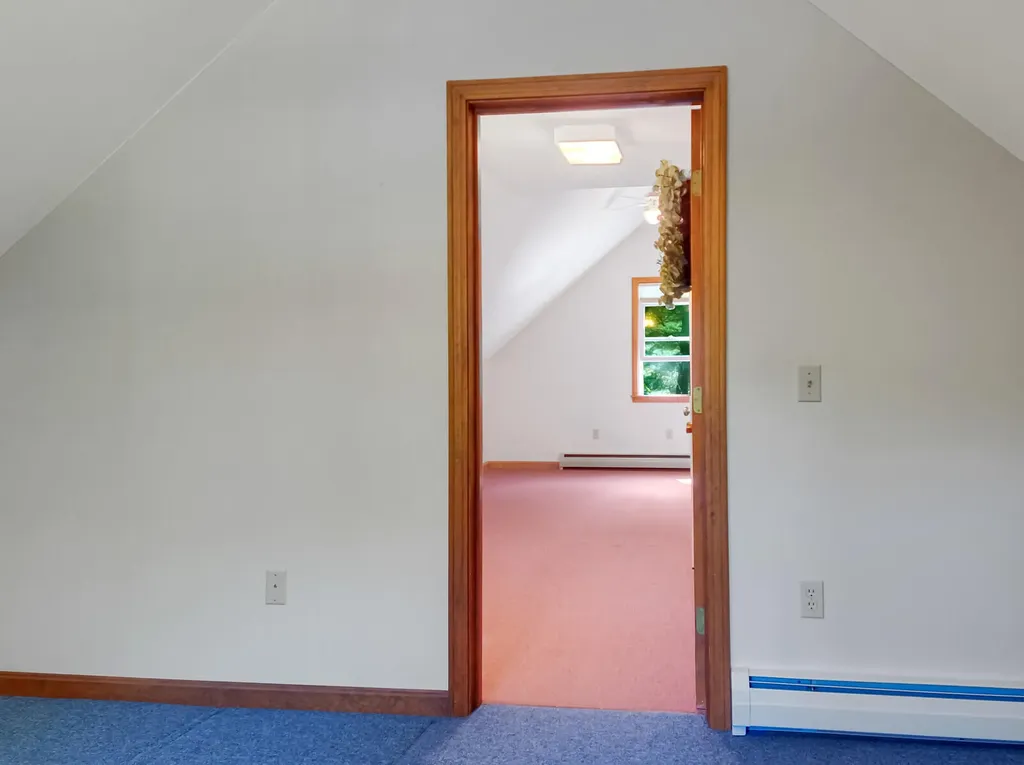 145 West Road Belgrade ME 04917