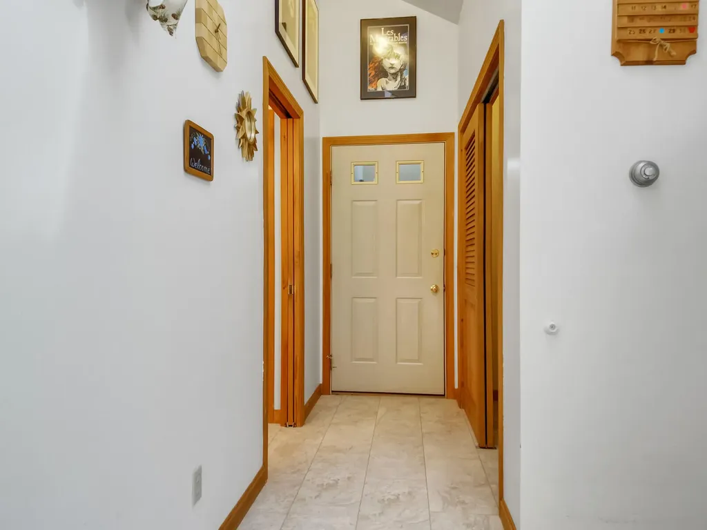 145 West Road Belgrade ME 04917