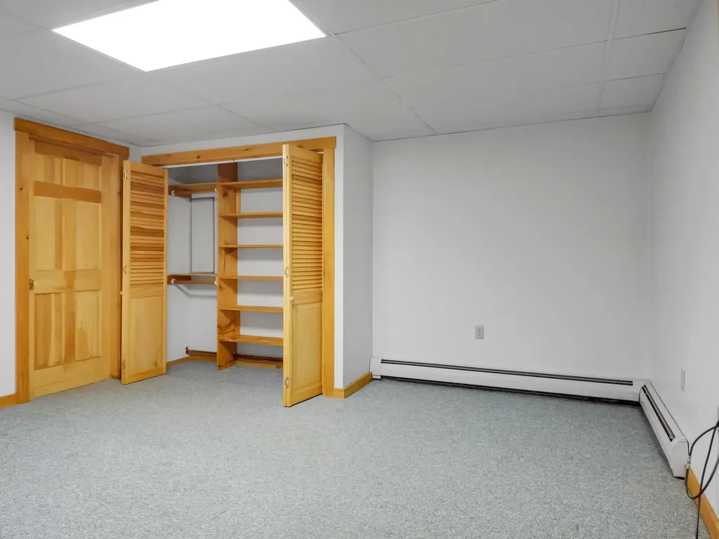 145 West Road Belgrade ME 04917