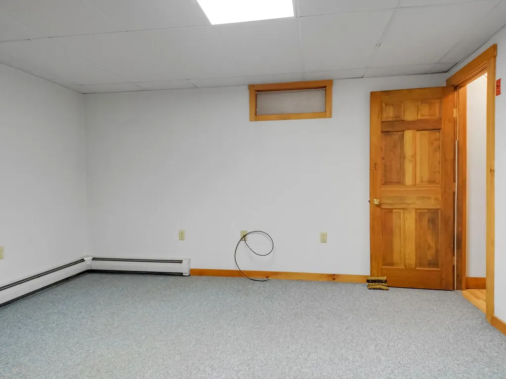 145 West Road Belgrade ME 04917