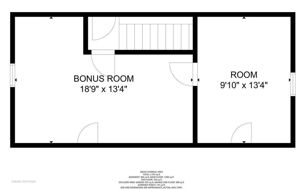 145 West Road Belgrade ME 04917