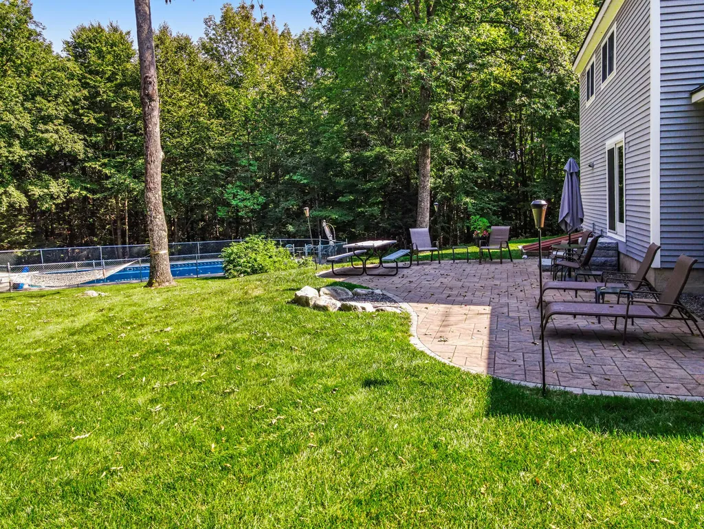 145 West Road Belgrade ME 04917