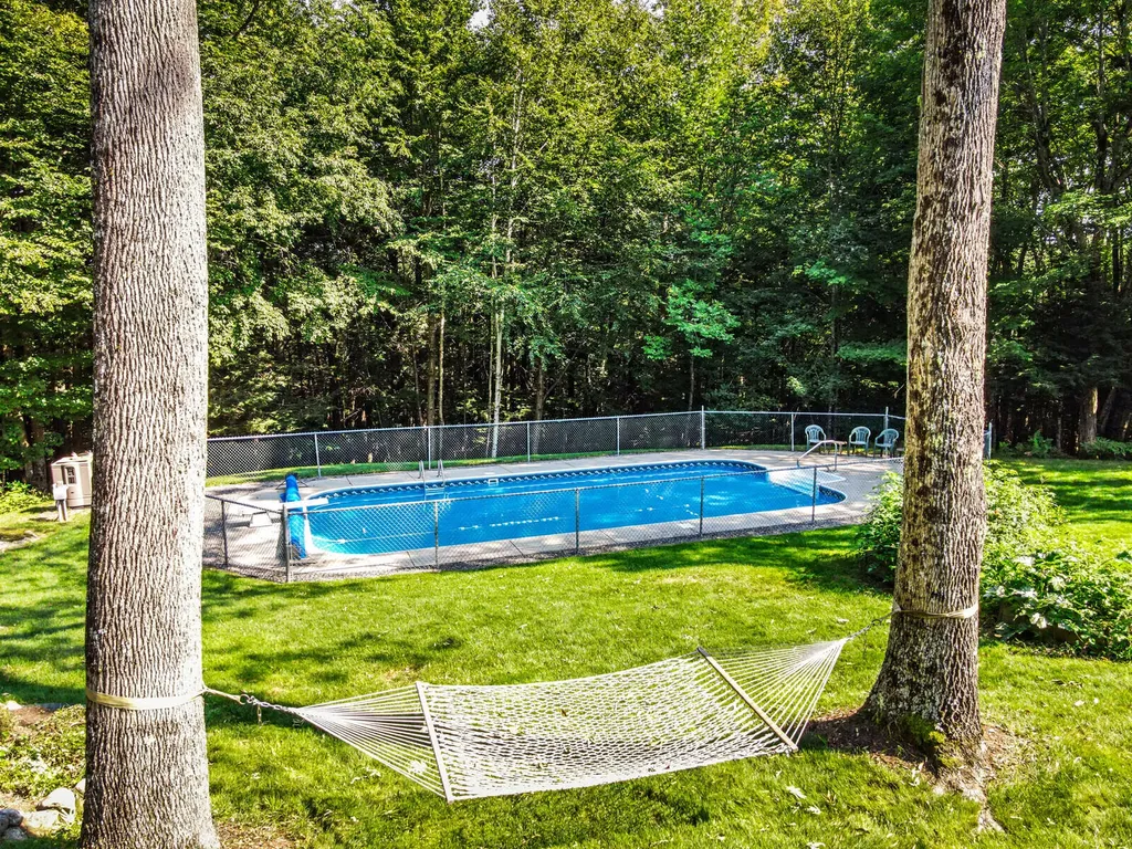 145 West Road Belgrade ME 04917