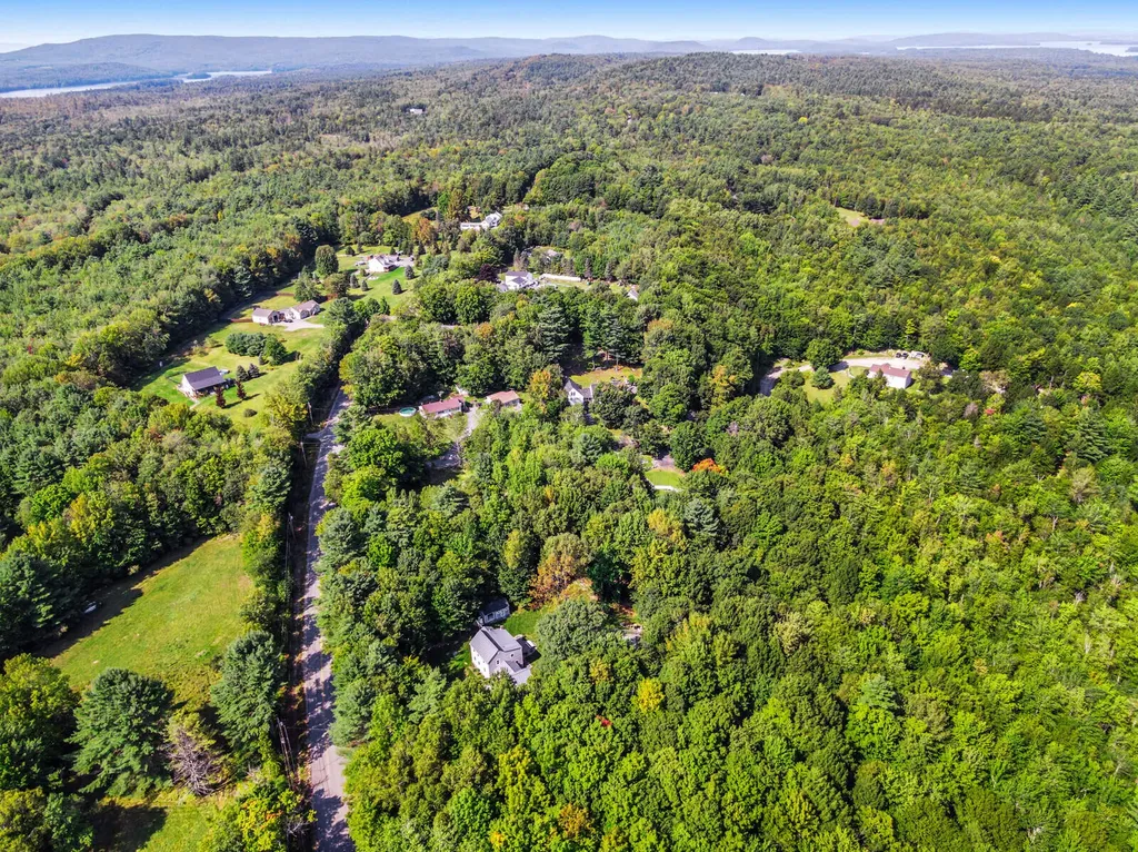 145 West Road Belgrade ME 04917