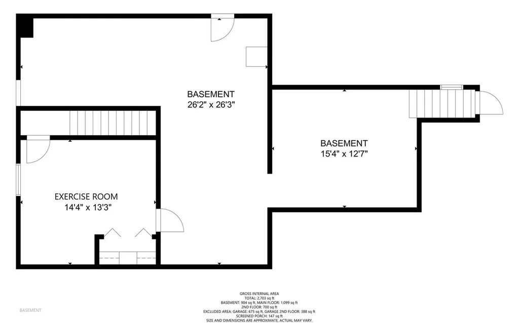 145 West Road Belgrade ME 04917