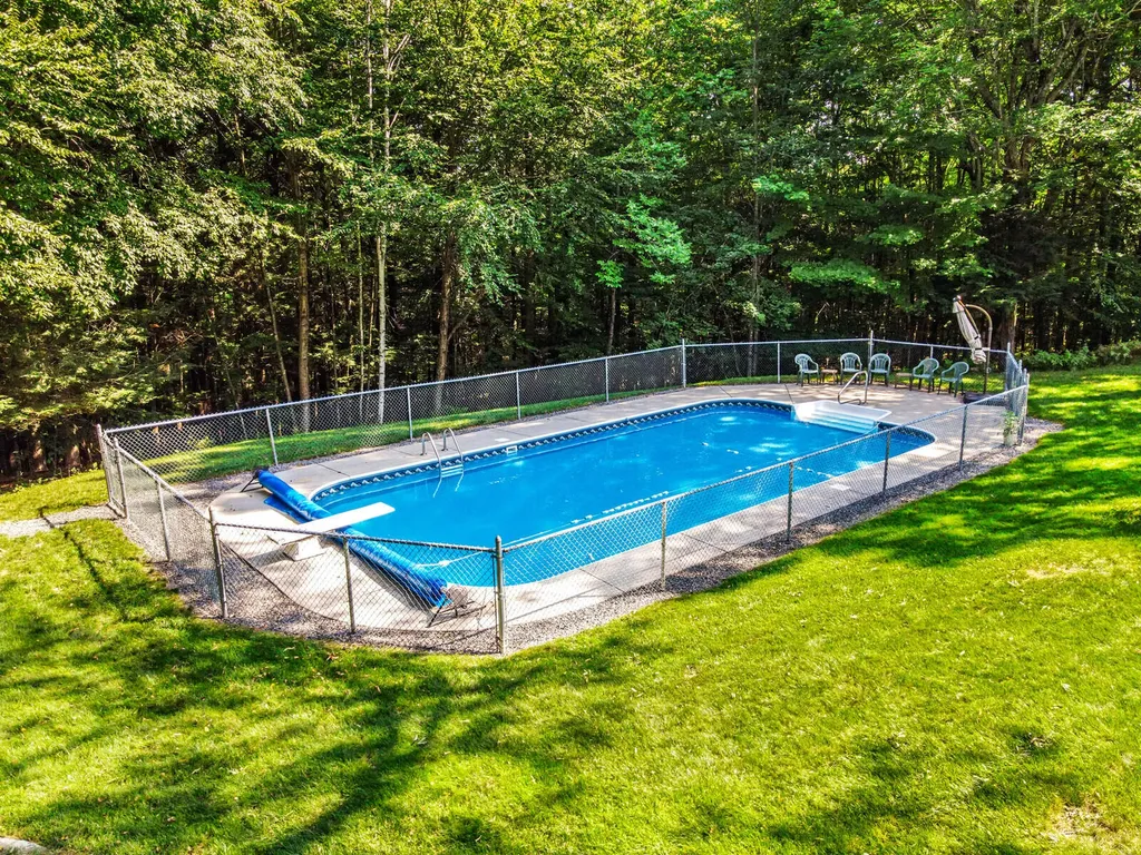 145 West Road Belgrade ME 04917