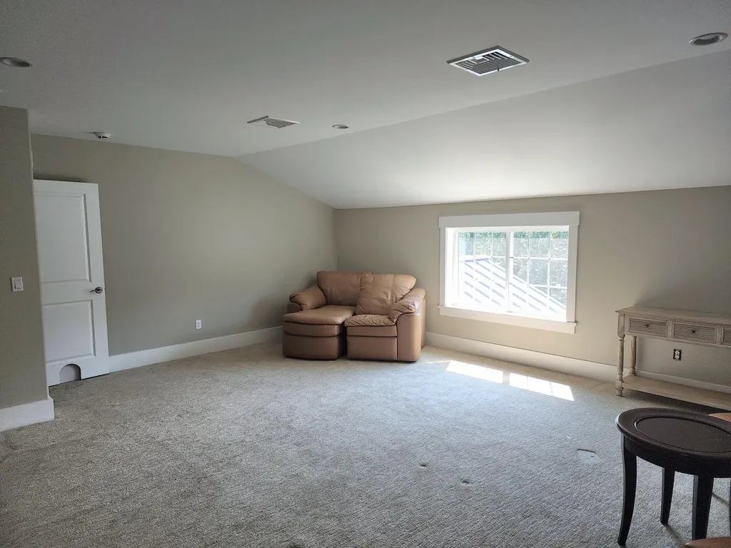 74 Skillings Woods Road Turner ME 04282