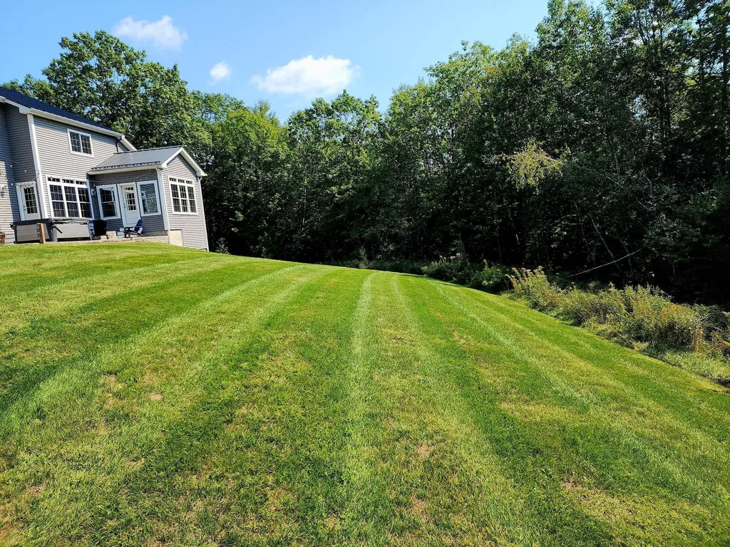 74 Skillings Woods Road Turner ME 04282