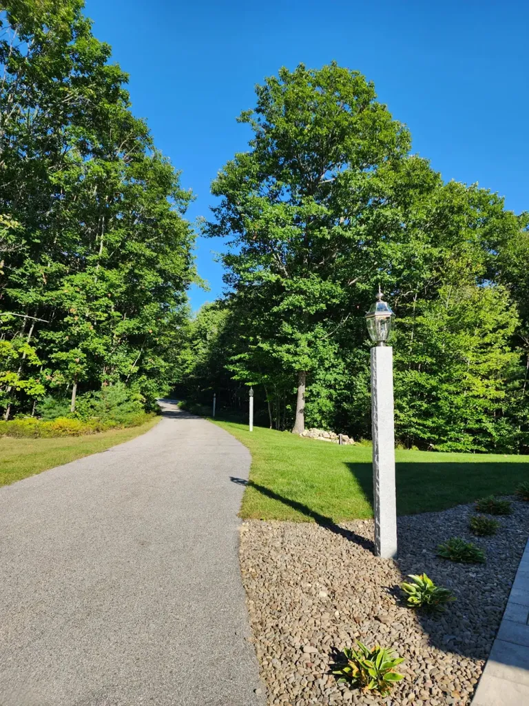 74 Skillings Woods Road Turner ME 04282