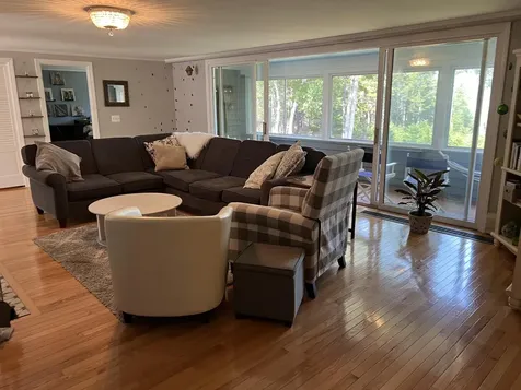 219 Seawall Road Southwest Harbor ME 04679