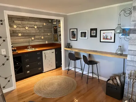 219 Seawall Road Southwest Harbor ME 04679