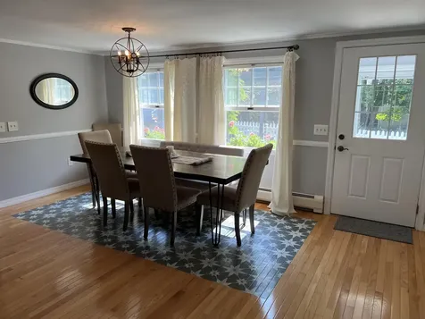 219 Seawall Road Southwest Harbor ME 04679