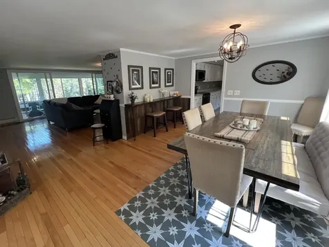 219 Seawall Road Southwest Harbor ME 04679