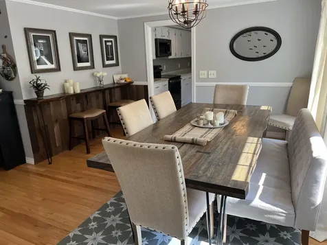 219 Seawall Road Southwest Harbor ME 04679