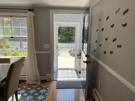 219 Seawall Road Southwest Harbor ME 04679