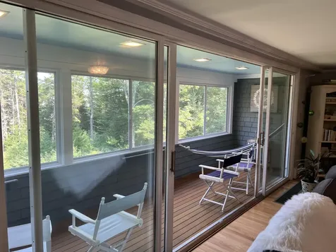 219 Seawall Road Southwest Harbor ME 04679