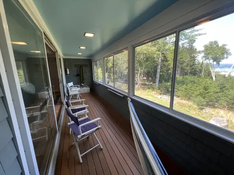 219 Seawall Road Southwest Harbor ME 04679