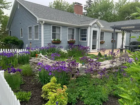 219 Seawall Road Southwest Harbor ME 04679