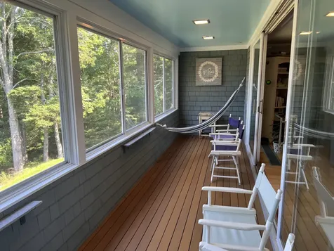 219 Seawall Road Southwest Harbor ME 04679