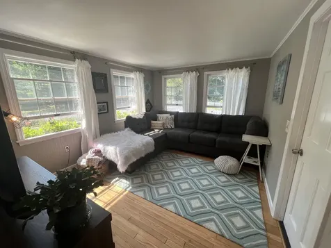 219 Seawall Road Southwest Harbor ME 04679