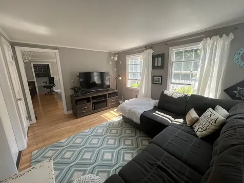 219 Seawall Road Southwest Harbor ME 04679