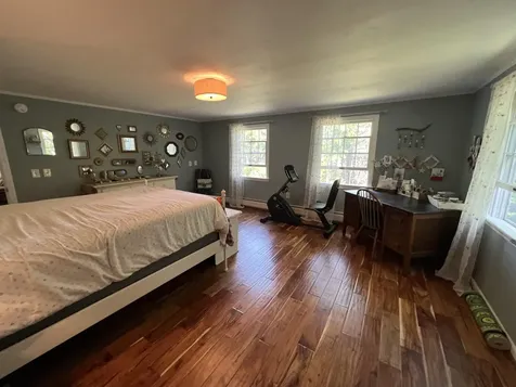 219 Seawall Road Southwest Harbor ME 04679