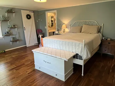 219 Seawall Road Southwest Harbor ME 04679