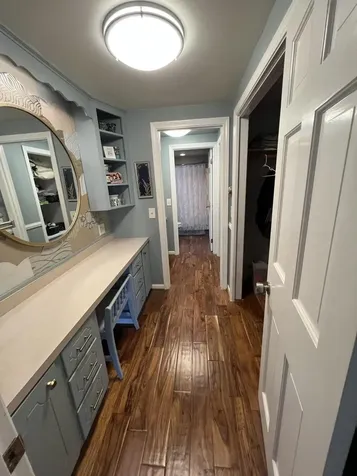 219 Seawall Road Southwest Harbor ME 04679