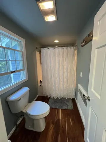 219 Seawall Road Southwest Harbor ME 04679