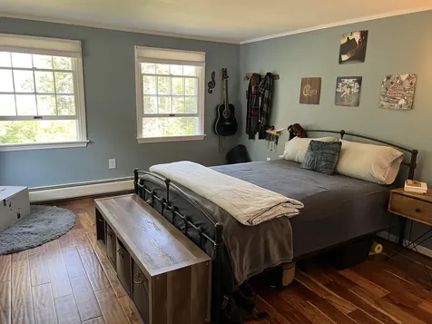 219 Seawall Road Southwest Harbor ME 04679