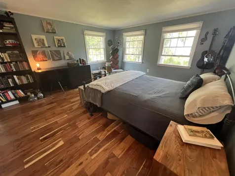 219 Seawall Road Southwest Harbor ME 04679